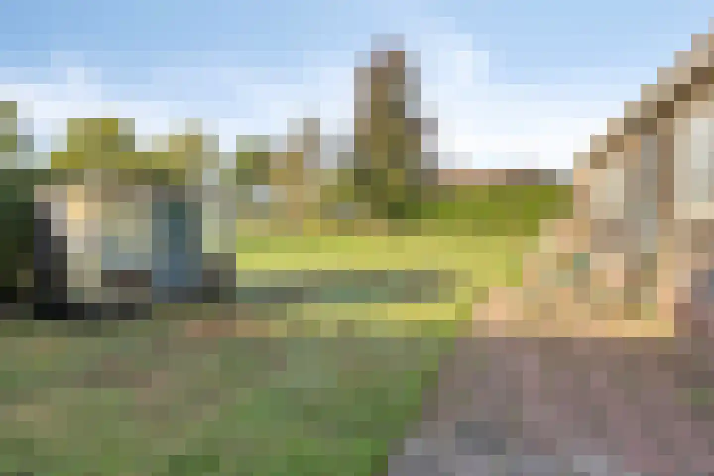 Wijheseweg 6 Raalte thumbnail 30