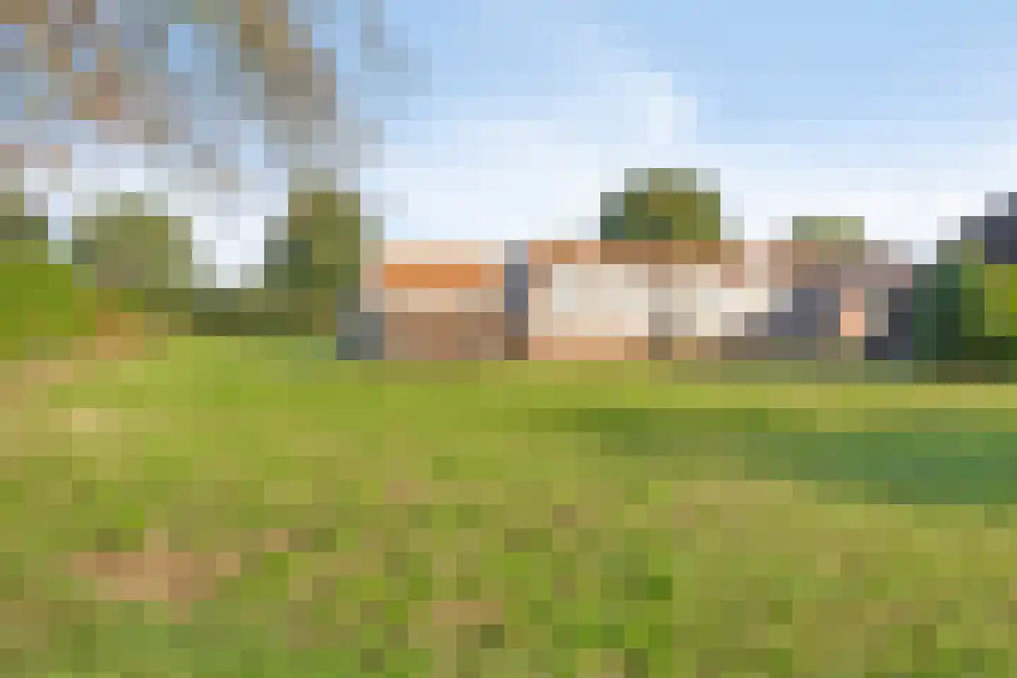 Wijheseweg 6 Raalte thumbnail 31
