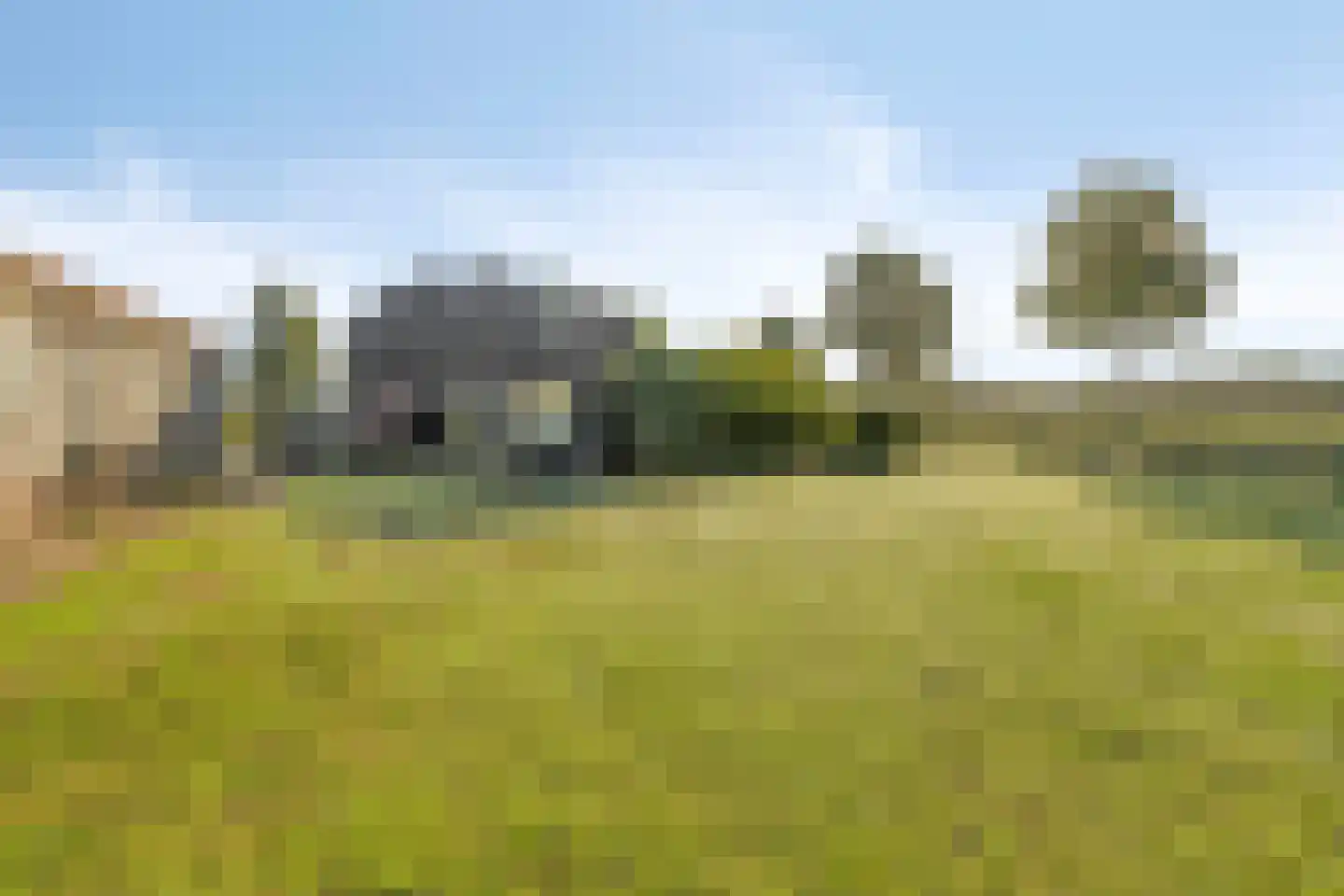 Wijheseweg 6 Raalte thumbnail 32