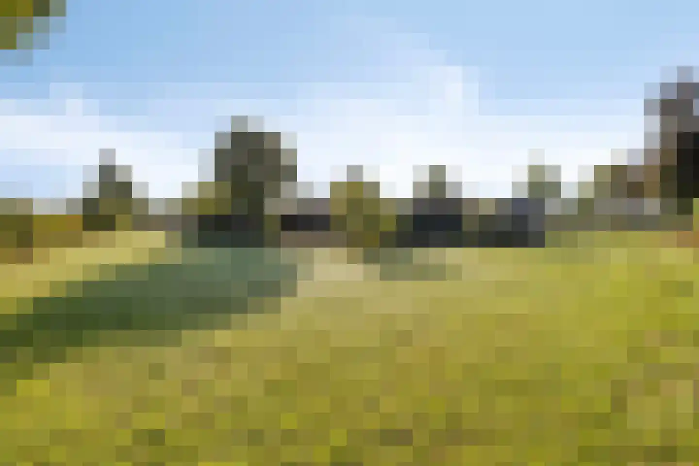 Wijheseweg 6 Raalte thumbnail 33
