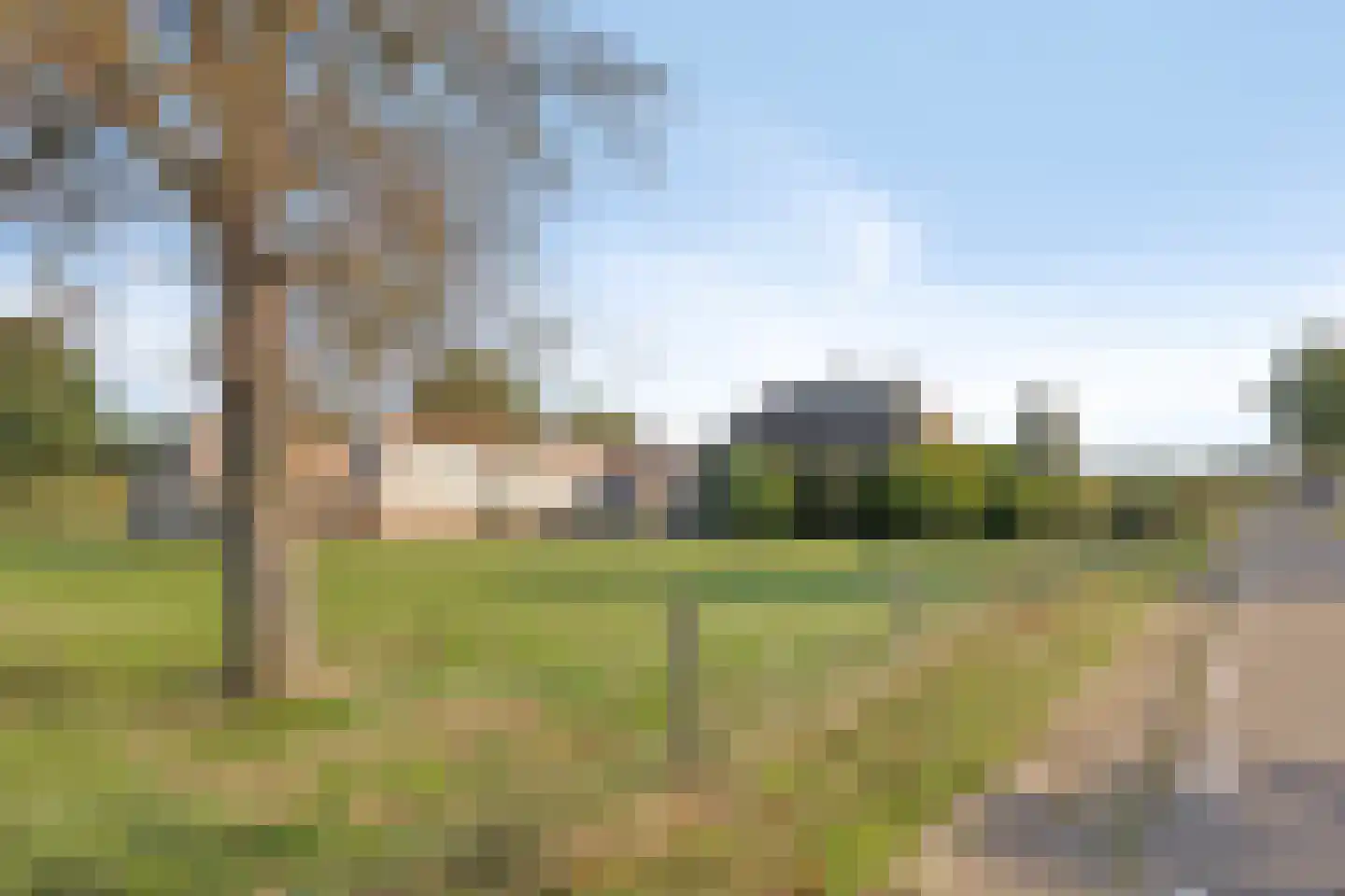 Wijheseweg 6 Raalte thumbnail 35