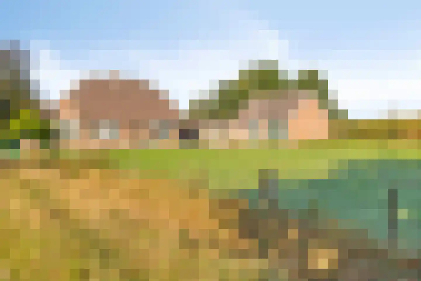 Wijheseweg 6 Raalte thumbnail 36