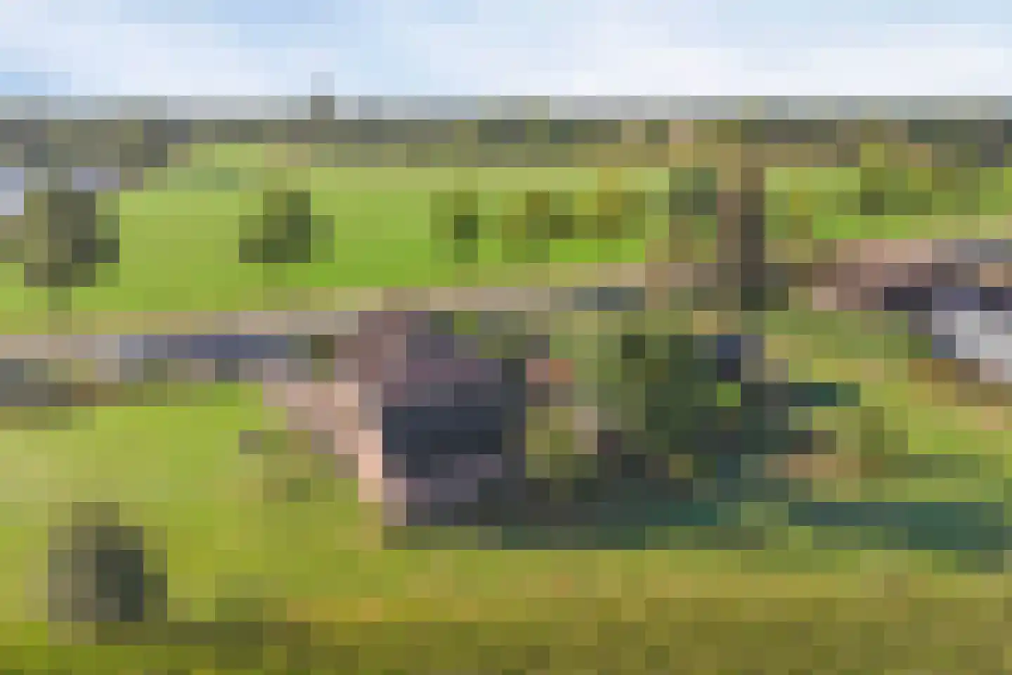 Wijheseweg 6 Raalte thumbnail 38