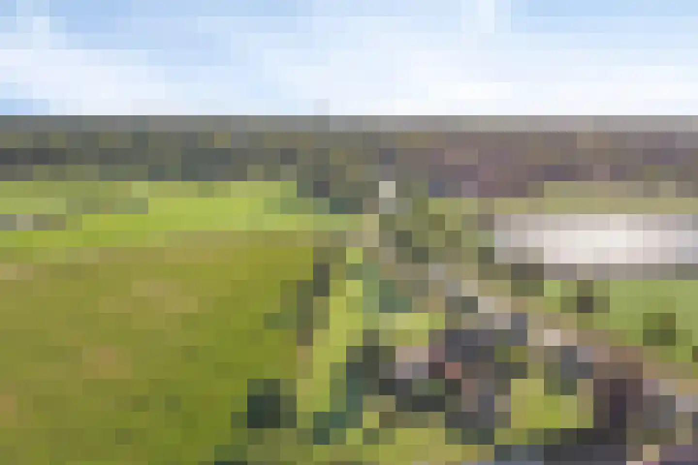 Wijheseweg 6 Raalte thumbnail 39