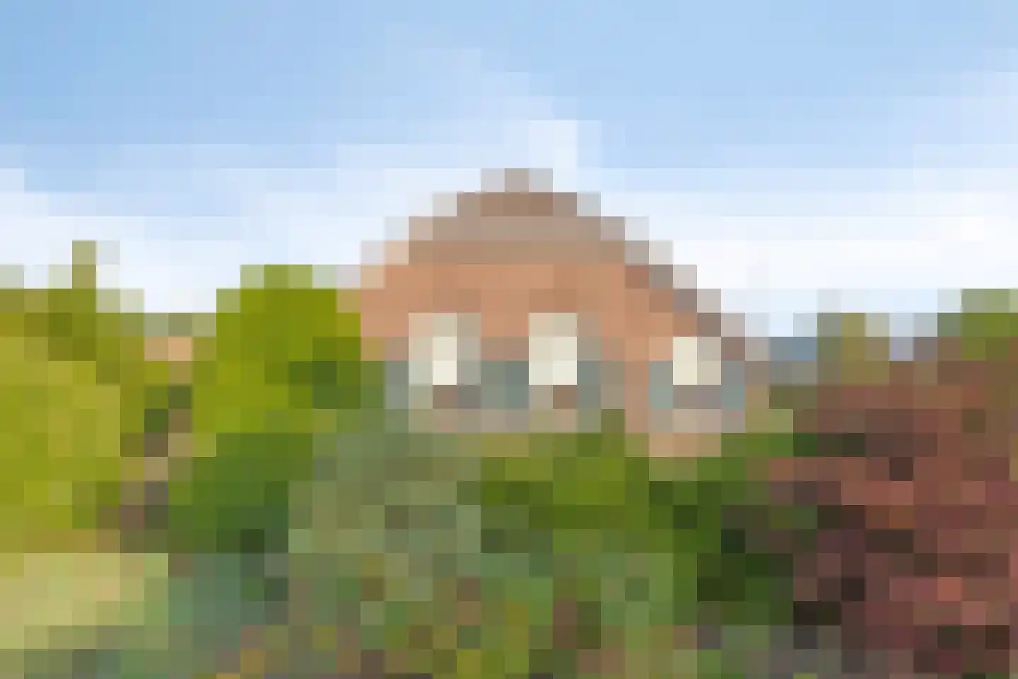Wijheseweg 6 Raalte thumbnail 4