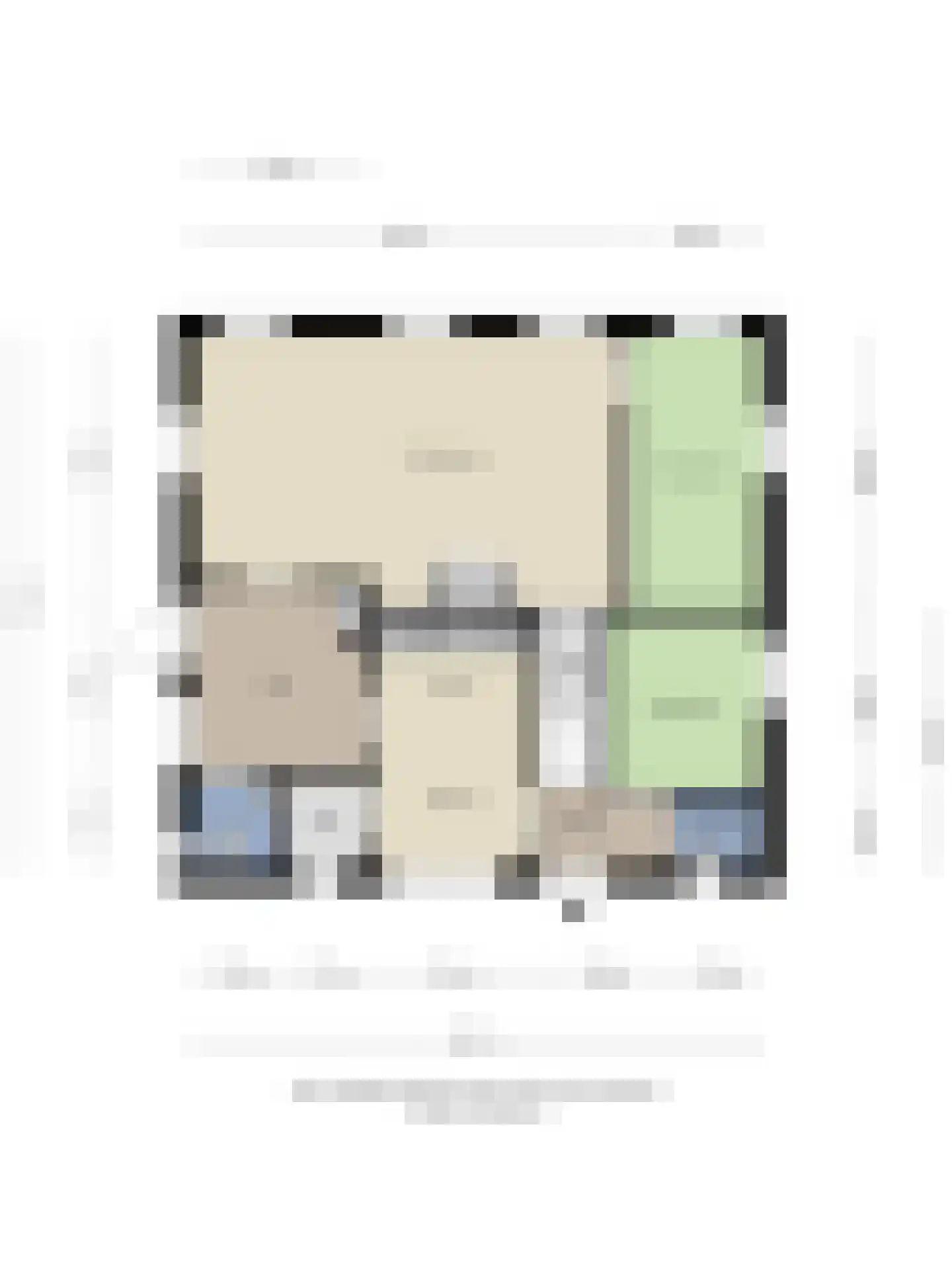 Wijheseweg 6 Raalte thumbnail 43