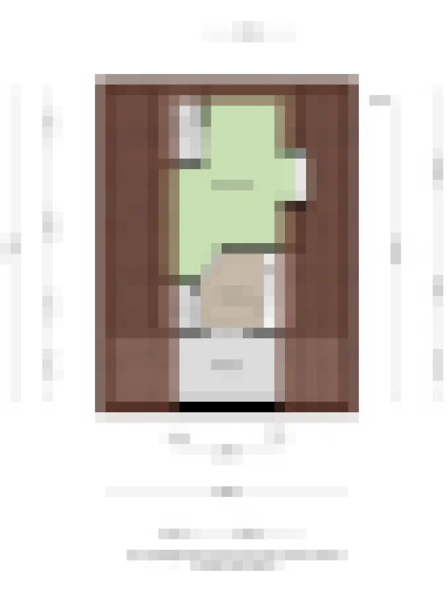 Wijheseweg 6 Raalte thumbnail 44