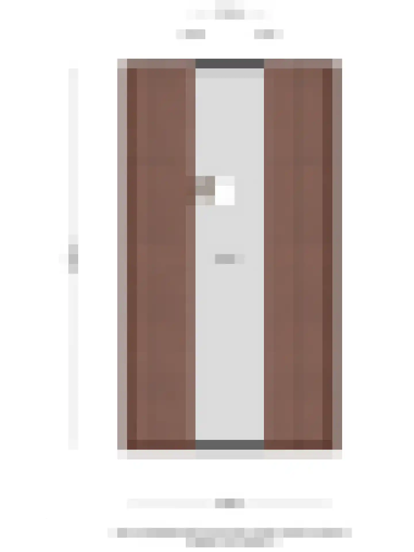 Wijheseweg 6 Raalte thumbnail 46