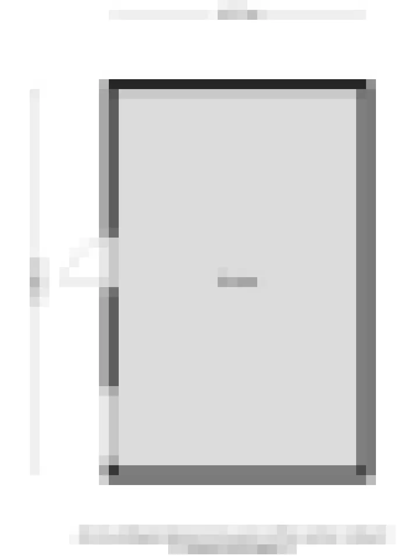 Wijheseweg 6 Raalte thumbnail 47