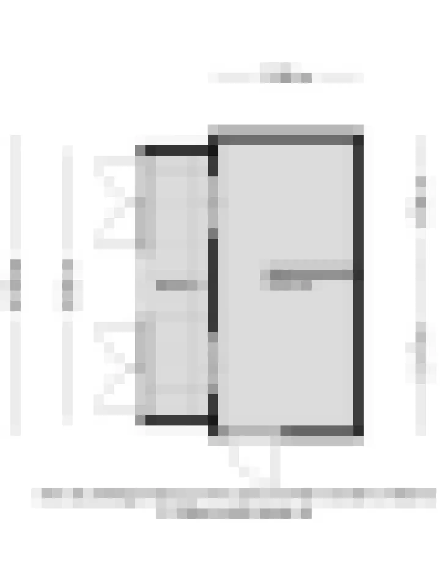 Wijheseweg 6 Raalte thumbnail 48
