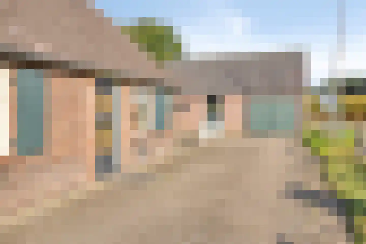Wijheseweg 6 Raalte thumbnail 5