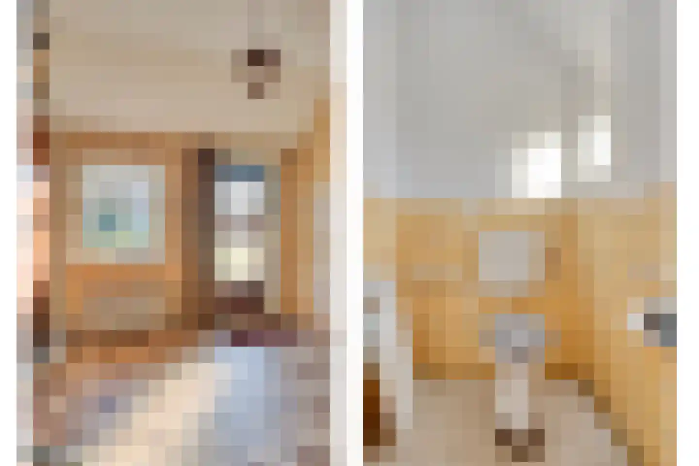 Wijheseweg 6 Raalte thumbnail 6