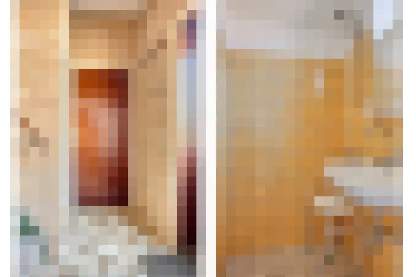 Wijheseweg 6 Raalte thumbnail 7