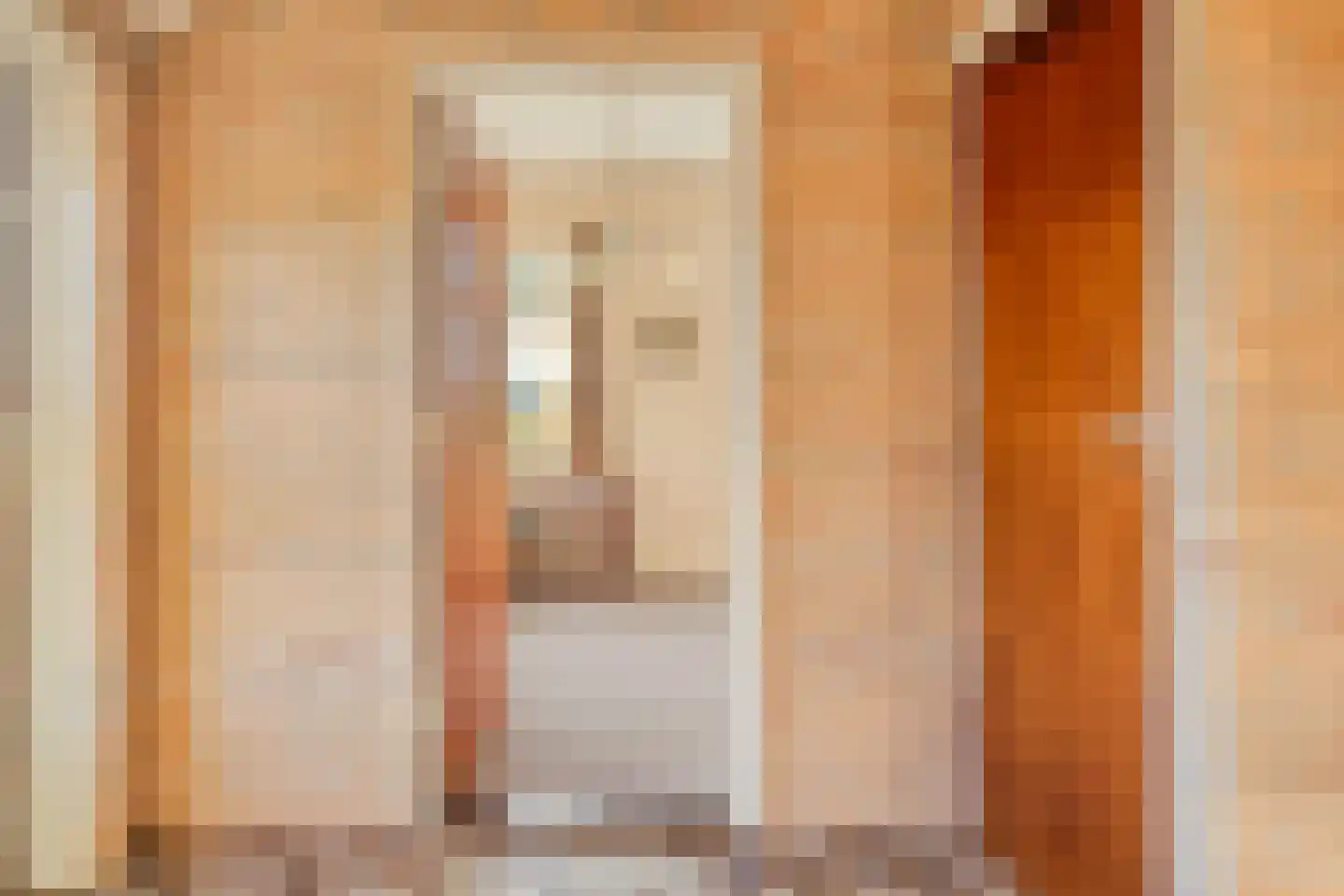 Wijheseweg 6 Raalte thumbnail 8
