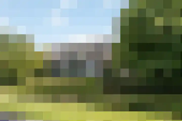 Wijheseweg 8 in Olst