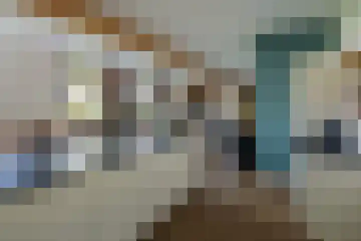 Wijheseweg 8 Olst thumbnail 14