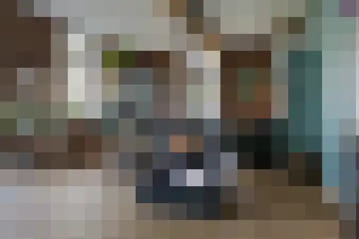 Wijheseweg 8 Olst thumbnail 17