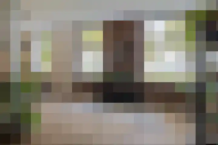 Wijheseweg 8 Olst thumbnail 19