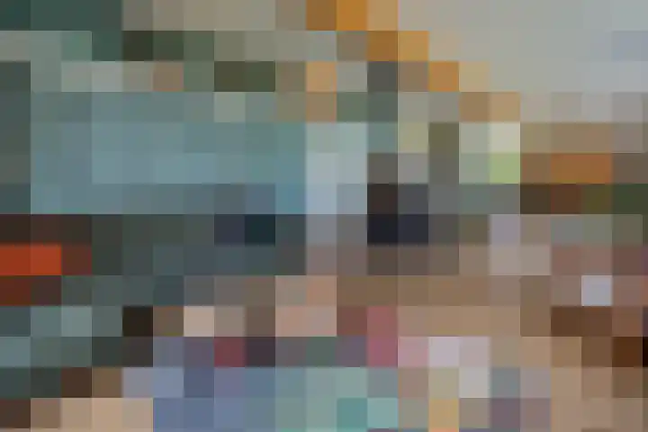 Wijheseweg 8 Olst thumbnail 20