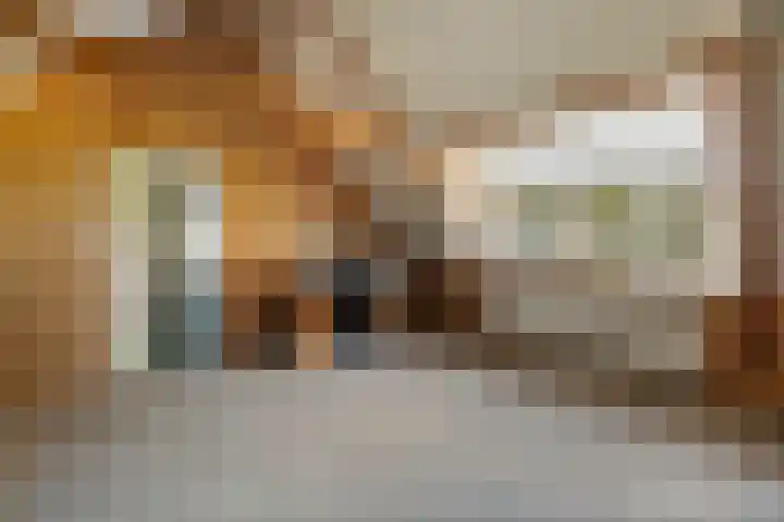 Wijheseweg 8 Olst thumbnail 22