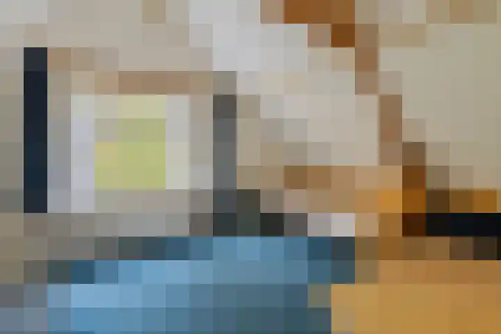 Wijheseweg 8 Olst thumbnail 24