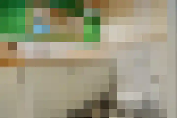 Wijheseweg 8 Olst thumbnail 25