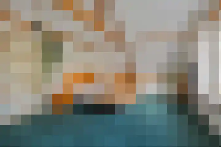 Wijheseweg 8 Olst thumbnail 26
