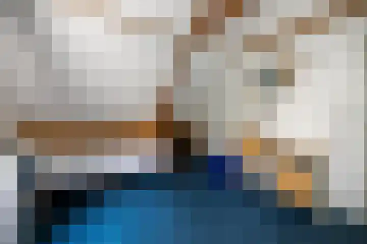 Wijheseweg 8 Olst thumbnail 28