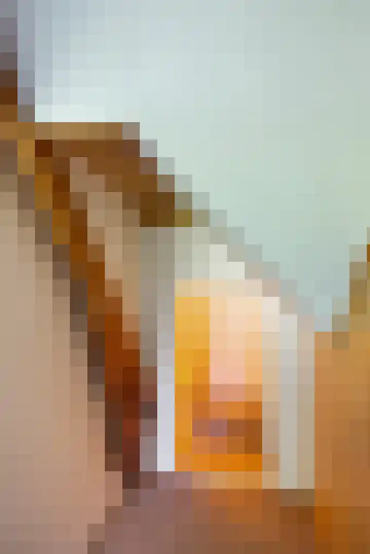 Wijheseweg 8 Olst thumbnail 31