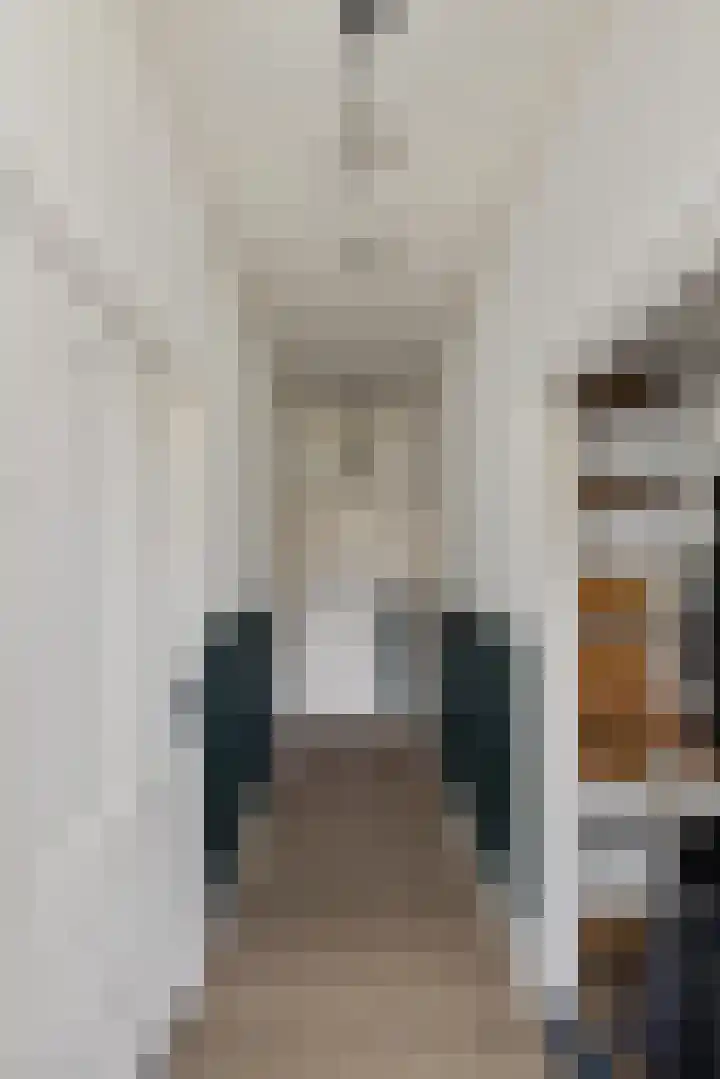 Wijheseweg 8 Olst thumbnail 34