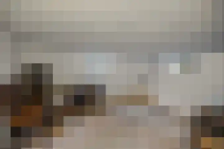 Wijheseweg 8 Olst thumbnail 35