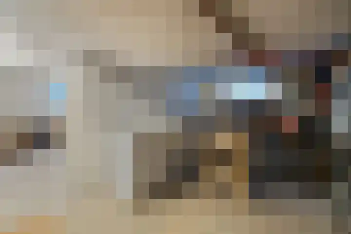 Wijheseweg 8 Olst thumbnail 36