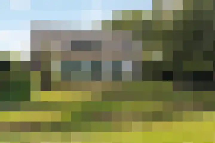 Wijheseweg 8 Olst thumbnail 5