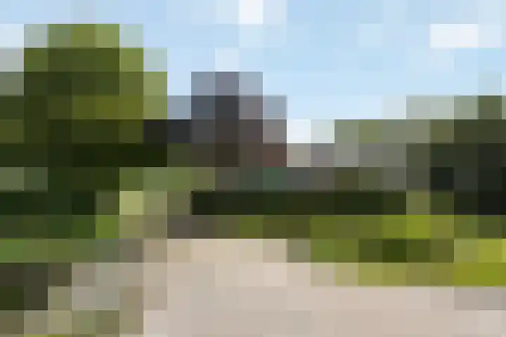 Wijheseweg 8 Olst thumbnail 50