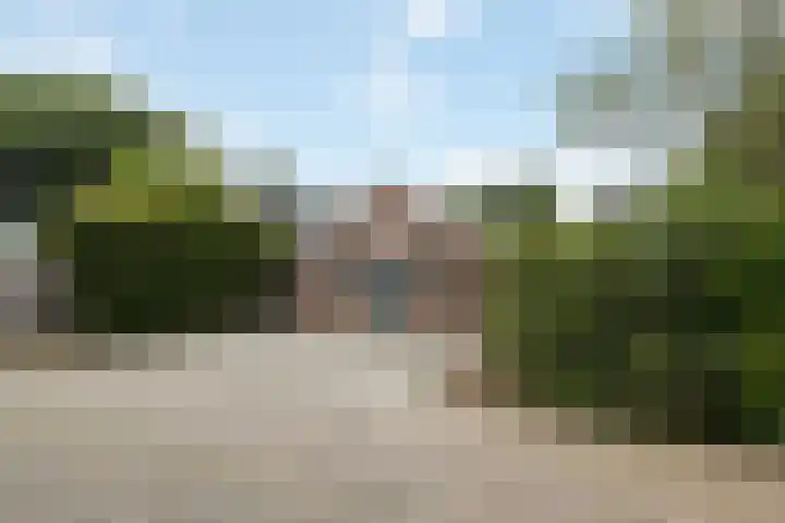 Wijheseweg 8 Olst thumbnail 51