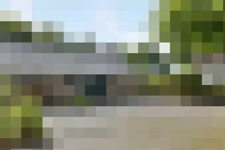 Wijheseweg 8 Olst thumbnail 54