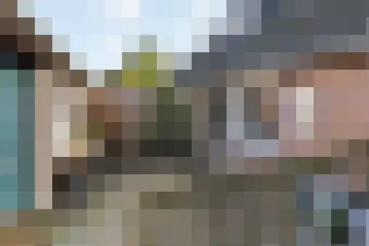 Wijheseweg 8 Olst thumbnail 59