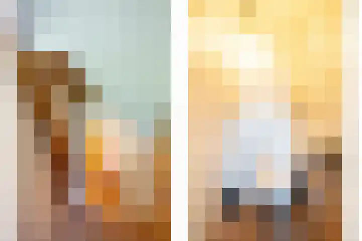 Wijheseweg 8 Olst thumbnail 6