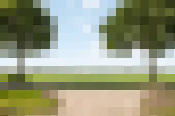 Wijheseweg 8 Olst thumbnail 60