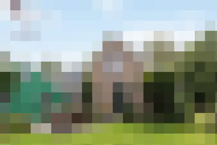 Wijheseweg 8 Olst thumbnail 66