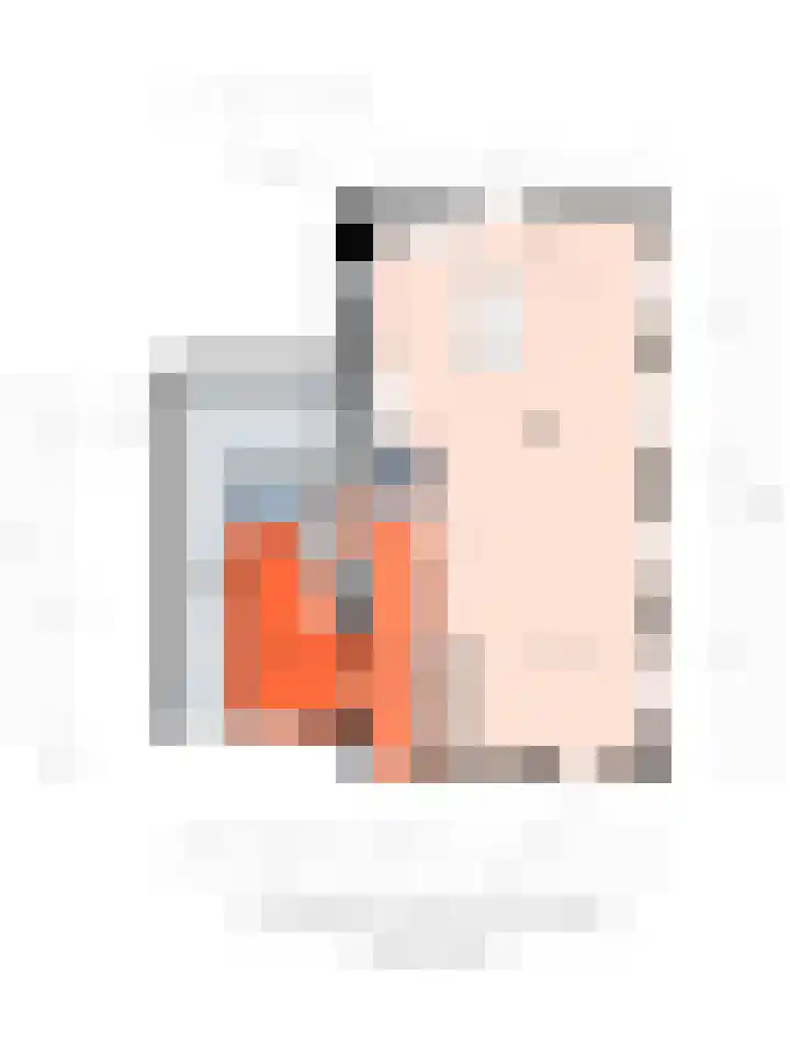 Wijheseweg 8 Olst thumbnail 68