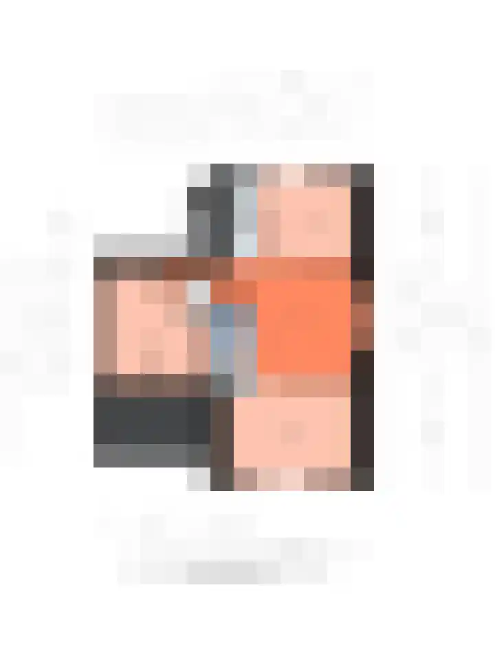 Wijheseweg 8 Olst thumbnail 69