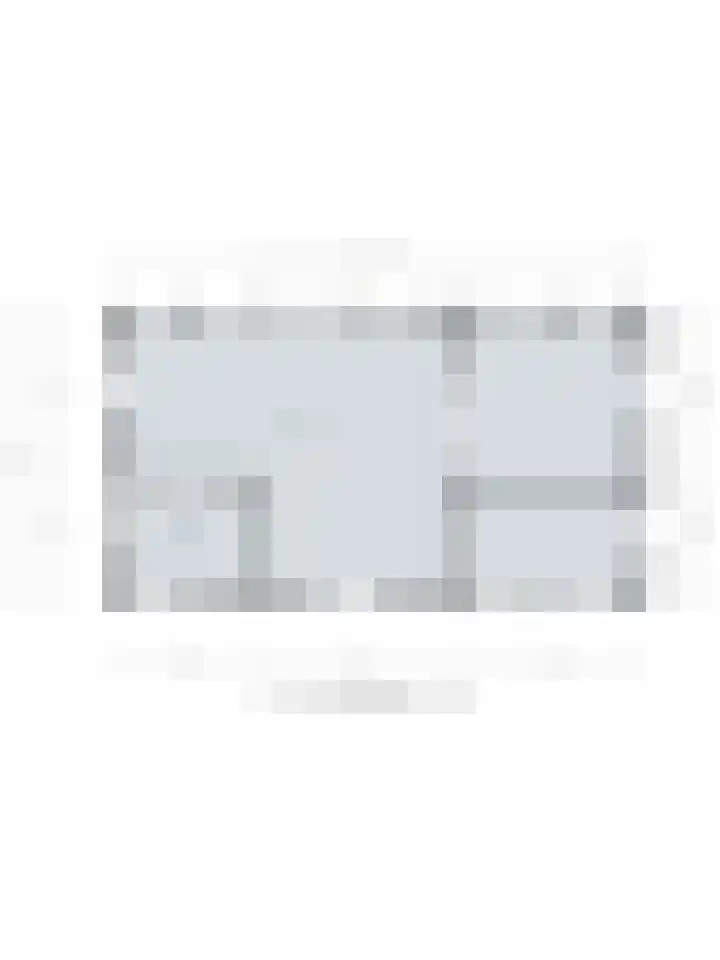 Wijheseweg 8 Olst thumbnail 70