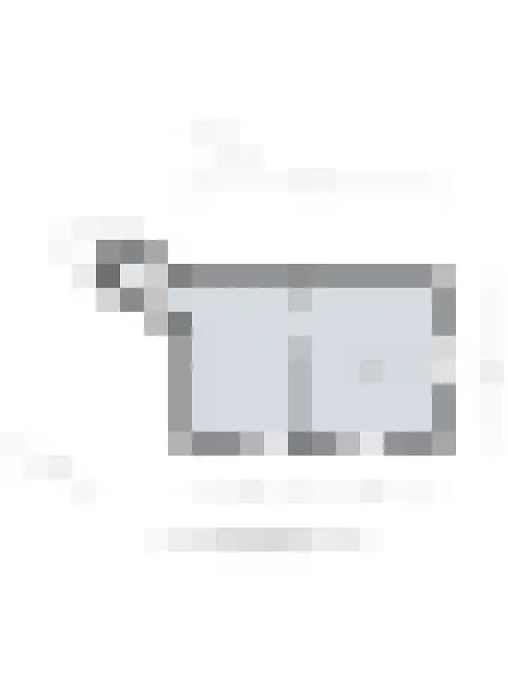 Wijheseweg 8 Olst thumbnail 71