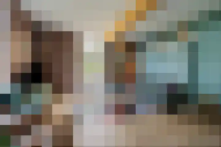 Wijheseweg 8 Olst thumbnail 8