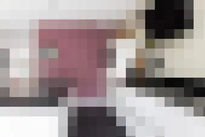Wijhezicht 39 Wijhe thumbnail 10