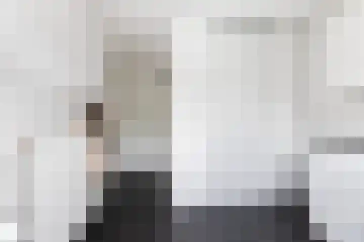Wijhezicht 39 Wijhe thumbnail 12