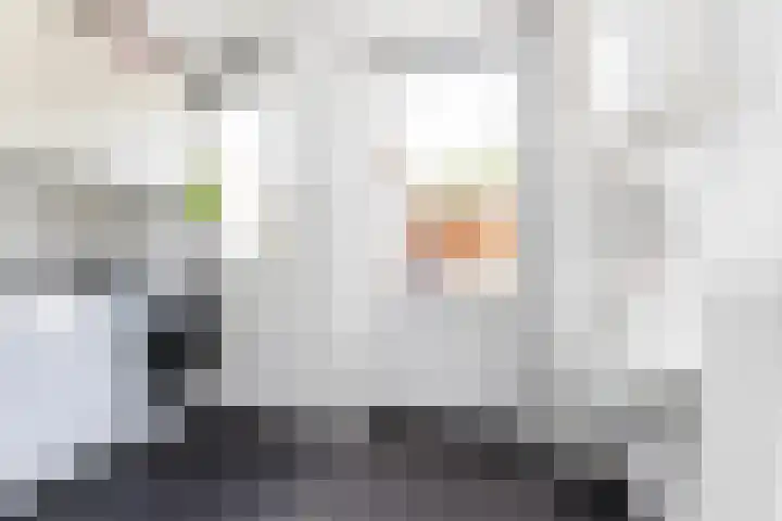 Wijhezicht 39 Wijhe thumbnail 13