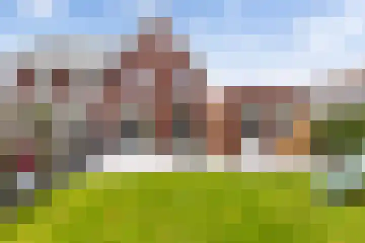 Wijhezicht 39 Wijhe thumbnail 14