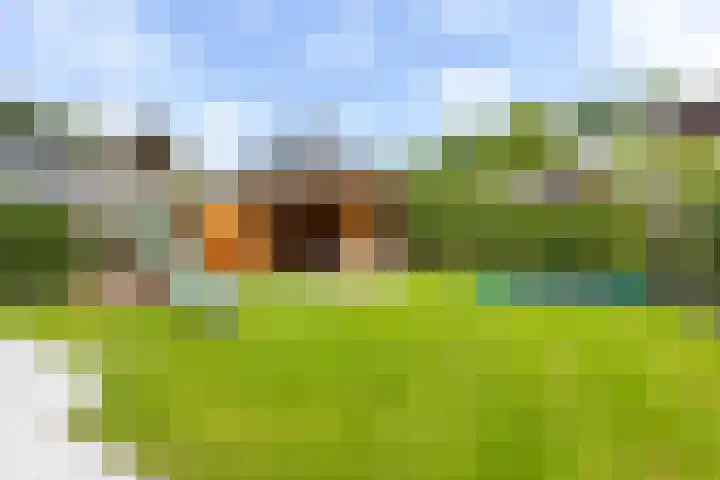 Wijhezicht 39 Wijhe thumbnail 15